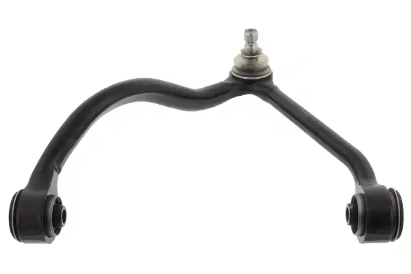 Lenker, Radaufhängung Vorderachse links oben MAPCO 54538