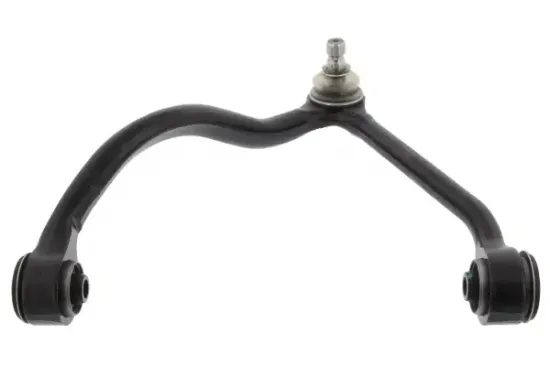 Lenker, Radaufhängung Vorderachse links oben MAPCO 54538 Bild Lenker, Radaufhängung Vorderachse links oben MAPCO 54538