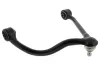 Lenker, Radaufhängung Vorderachse links oben MAPCO 54538 Bild Lenker, Radaufhängung Vorderachse links oben MAPCO 54538