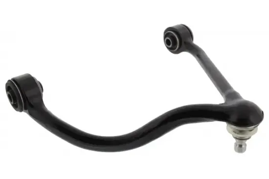 Lenker, Radaufhängung Vorderachse links oben MAPCO 54538 Bild Lenker, Radaufhängung Vorderachse links oben MAPCO 54538