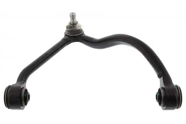 Lenker, Radaufhängung Vorderachse rechts oben MAPCO 54539