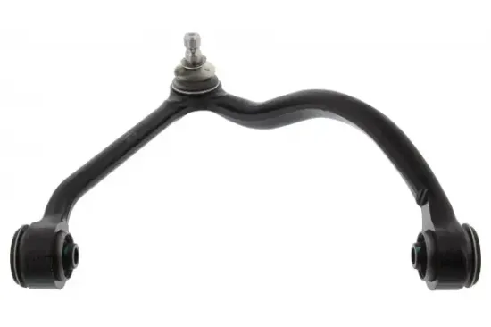 Lenker, Radaufhängung Vorderachse rechts oben MAPCO 54539 Bild Lenker, Radaufhängung Vorderachse rechts oben MAPCO 54539