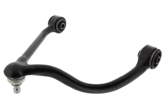 Lenker, Radaufhängung Vorderachse rechts oben MAPCO 54539 Bild Lenker, Radaufhängung Vorderachse rechts oben MAPCO 54539