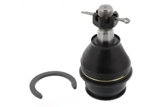 Trag-/Führungsgelenk unten Vorderachse links Vorderachse rechts MAPCO 54546 Bild Trag-/Führungsgelenk unten Vorderachse links Vorderachse rechts MAPCO 54546