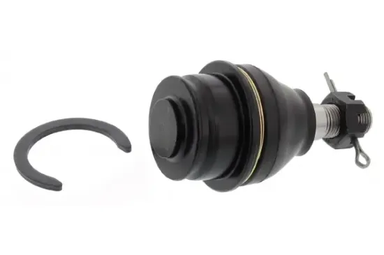 Trag-/Führungsgelenk unten Vorderachse links Vorderachse rechts MAPCO 54546 Bild Trag-/Führungsgelenk unten Vorderachse links Vorderachse rechts MAPCO 54546