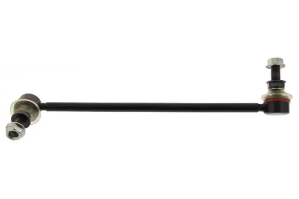 Stange/Strebe, Stabilisator Vorderachse links MAPCO 54551HPS