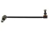 Stange/Strebe, Stabilisator Vorderachse links MAPCO 54551HPS Bild Stange/Strebe, Stabilisator Vorderachse links MAPCO 54551HPS