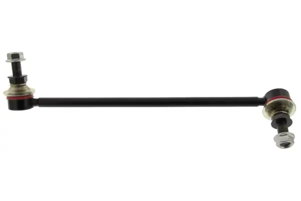 Stange/Strebe, Stabilisator Vorderachse rechts MAPCO 54552HPS