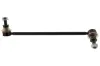 Stange/Strebe, Stabilisator Vorderachse rechts MAPCO 54552HPS Bild Stange/Strebe, Stabilisator Vorderachse rechts MAPCO 54552HPS