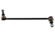 Stange/Strebe, Stabilisator Vorderachse rechts MAPCO 54552HPS