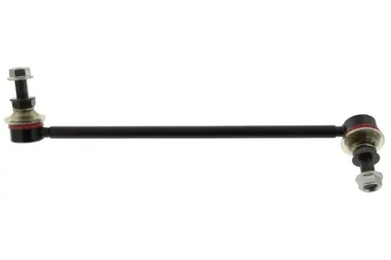 Stange/Strebe, Stabilisator Vorderachse rechts MAPCO 54552HPS Bild Stange/Strebe, Stabilisator Vorderachse rechts MAPCO 54552HPS
