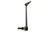 Stange/Strebe, Stabilisator Vorderachse rechts MAPCO 54552HPS Bild Stange/Strebe, Stabilisator Vorderachse rechts MAPCO 54552HPS
