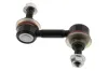Stange/Strebe, Stabilisator Hinterachse links Hinterachse rechts MAPCO 54553HPS Bild Stange/Strebe, Stabilisator Hinterachse links Hinterachse rechts MAPCO 54553HPS