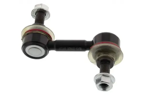 Stange/Strebe, Stabilisator Hinterachse links Hinterachse rechts MAPCO 54553HPS Bild Stange/Strebe, Stabilisator Hinterachse links Hinterachse rechts MAPCO 54553HPS