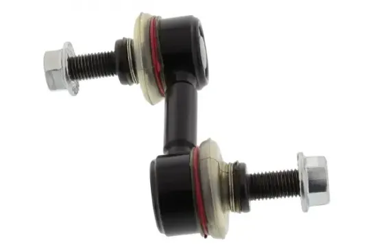 Stange/Strebe, Stabilisator Hinterachse links Hinterachse rechts MAPCO 54553HPS Bild Stange/Strebe, Stabilisator Hinterachse links Hinterachse rechts MAPCO 54553HPS