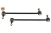 Reparatursatz, Stabilisatorkoppelstange Vorderachse beidseitig MAPCO 54555/2HPS