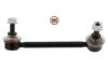 Stange/Strebe, Stabilisator Hinterachse links MAPCO 54556HPS Bild Stange/Strebe, Stabilisator Hinterachse links MAPCO 54556HPS
