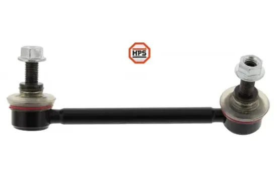 Stange/Strebe, Stabilisator Hinterachse links MAPCO 54556HPS Bild Stange/Strebe, Stabilisator Hinterachse links MAPCO 54556HPS