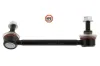 Stange/Strebe, Stabilisator Hinterachse links MAPCO 54556HPS Bild Stange/Strebe, Stabilisator Hinterachse links MAPCO 54556HPS