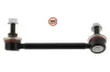 Stange/Strebe, Stabilisator Hinterachse rechts MAPCO 54557HPS Bild Stange/Strebe, Stabilisator Hinterachse rechts MAPCO 54557HPS