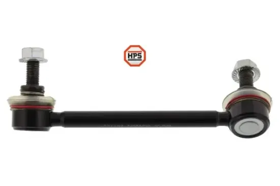 Stange/Strebe, Stabilisator Hinterachse rechts MAPCO 54557HPS Bild Stange/Strebe, Stabilisator Hinterachse rechts MAPCO 54557HPS