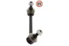 Stange/Strebe, Stabilisator Hinterachse rechts MAPCO 54557HPS Bild Stange/Strebe, Stabilisator Hinterachse rechts MAPCO 54557HPS