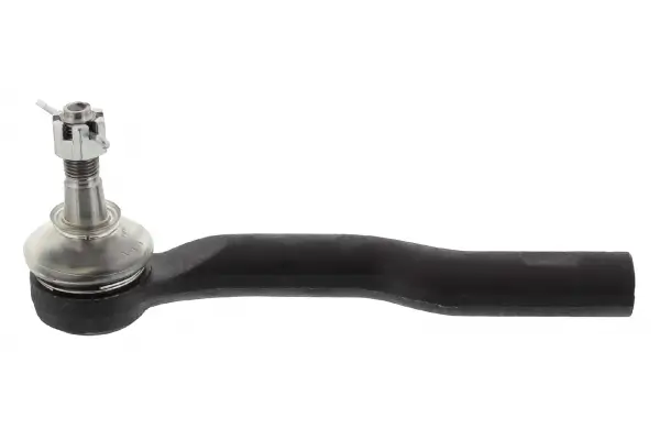 Spurstangenkopf Vorderachse links MAPCO 54558