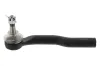 Spurstangenkopf Vorderachse links MAPCO 54558