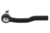 Spurstangenkopf Vorderachse links MAPCO 54558 Bild Spurstangenkopf Vorderachse links MAPCO 54558