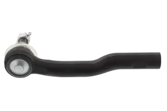 Spurstangenkopf Vorderachse links MAPCO 54558 Bild Spurstangenkopf Vorderachse links MAPCO 54558