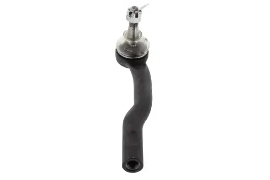 Spurstangenkopf Vorderachse links MAPCO 54558 Bild Spurstangenkopf Vorderachse links MAPCO 54558