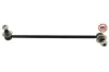 Stange/Strebe, Stabilisator Vorderachse rechts MAPCO 54562HPS