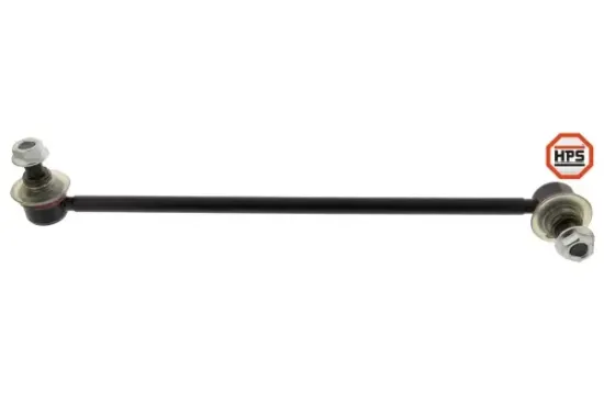 Stange/Strebe, Stabilisator Vorderachse rechts MAPCO 54562HPS Bild Stange/Strebe, Stabilisator Vorderachse rechts MAPCO 54562HPS