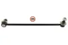 Stange/Strebe, Stabilisator Vorderachse rechts MAPCO 54562HPS Bild Stange/Strebe, Stabilisator Vorderachse rechts MAPCO 54562HPS