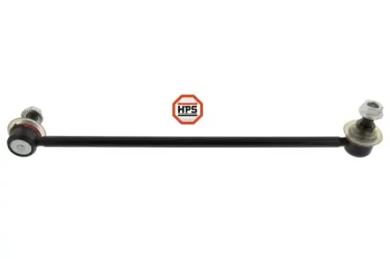 Stange/Strebe, Stabilisator Vorderachse rechts MAPCO 54562HPS Bild Stange/Strebe, Stabilisator Vorderachse rechts MAPCO 54562HPS