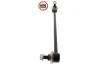Stange/Strebe, Stabilisator Vorderachse rechts MAPCO 54562HPS Bild Stange/Strebe, Stabilisator Vorderachse rechts MAPCO 54562HPS