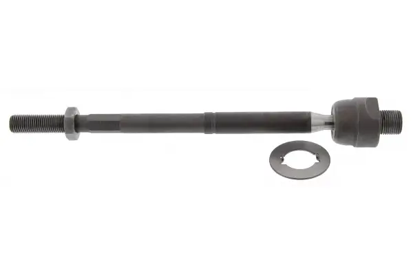 Axialgelenk, Spurstange Vorderachse links Vorderachse rechts MAPCO 54563