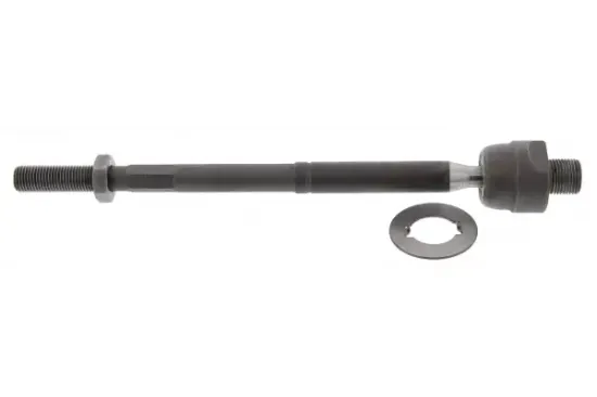 Axialgelenk, Spurstange Vorderachse links Vorderachse rechts MAPCO 54563 Bild Axialgelenk, Spurstange Vorderachse links Vorderachse rechts MAPCO 54563