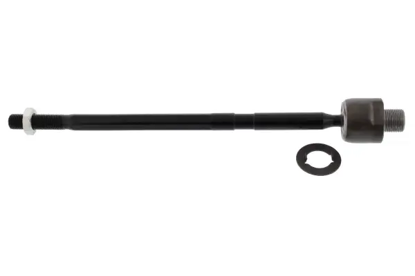 Axialgelenk, Spurstange Vorderachse links Vorderachse rechts MAPCO 54569