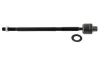 Axialgelenk, Spurstange Vorderachse links Vorderachse rechts MAPCO 54569 Bild Axialgelenk, Spurstange Vorderachse links Vorderachse rechts MAPCO 54569