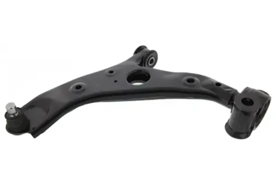 Lenker, Radaufhängung Vorderachse links unten MAPCO 54571 Bild Lenker, Radaufhängung Vorderachse links unten MAPCO 54571