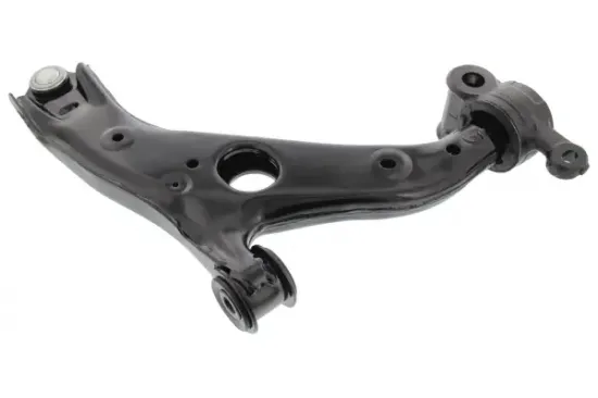 Lenker, Radaufhängung Vorderachse links unten MAPCO 54573 Bild Lenker, Radaufhängung Vorderachse links unten MAPCO 54573