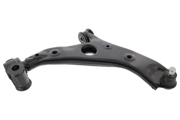 Lenker, Radaufhängung Vorderachse rechts unten MAPCO 54574