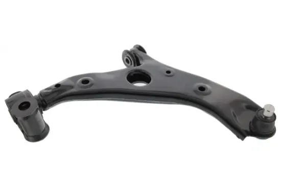 Lenker, Radaufhängung Vorderachse rechts unten MAPCO 54574 Bild Lenker, Radaufhängung Vorderachse rechts unten MAPCO 54574