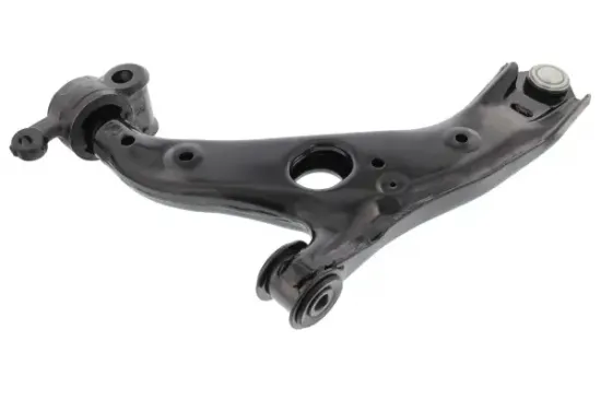 Lenker, Radaufhängung Vorderachse rechts unten MAPCO 54574 Bild Lenker, Radaufhängung Vorderachse rechts unten MAPCO 54574