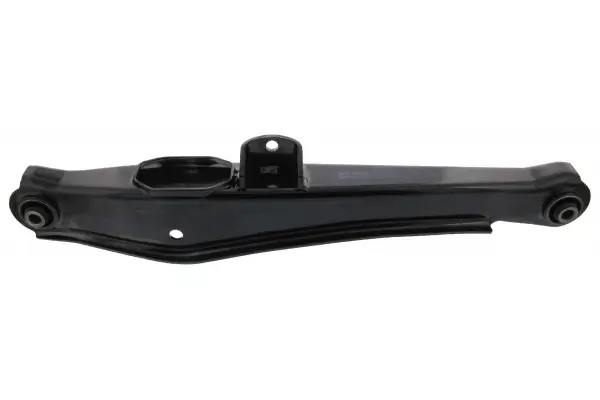 Lenker, Radaufhängung unten Hinterachse links Hinterachse rechts MAPCO 54575