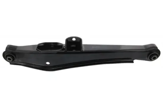 Lenker, Radaufhängung unten Hinterachse links Hinterachse rechts MAPCO 54575 Bild Lenker, Radaufhängung unten Hinterachse links Hinterachse rechts MAPCO 54575