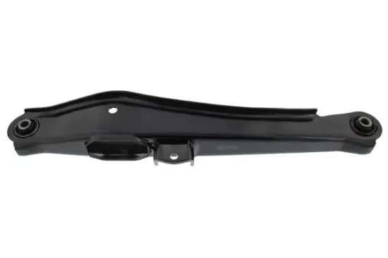 Lenker, Radaufhängung unten Hinterachse links Hinterachse rechts MAPCO 54575 Bild Lenker, Radaufhängung unten Hinterachse links Hinterachse rechts MAPCO 54575