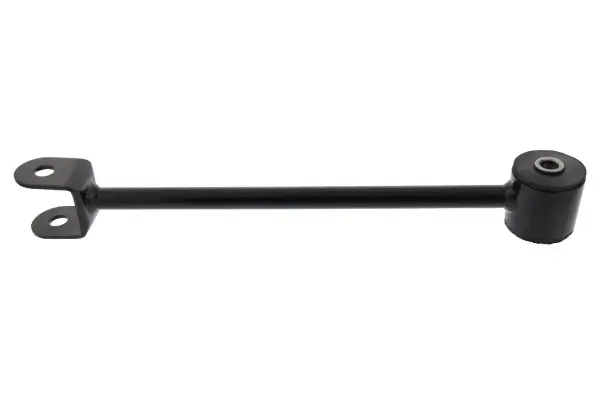 Lenker, Radaufhängung unten Hinterachse links Hinterachse rechts MAPCO 54576