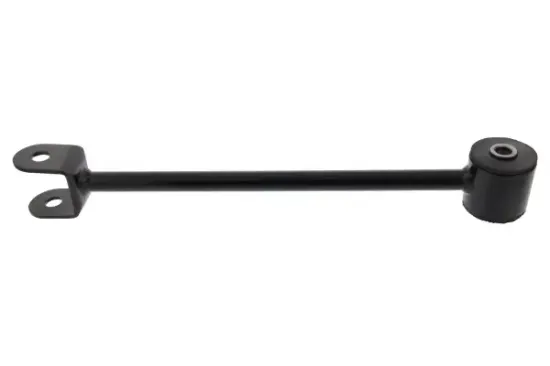 Lenker, Radaufhängung unten Hinterachse links Hinterachse rechts MAPCO 54576 Bild Lenker, Radaufhängung unten Hinterachse links Hinterachse rechts MAPCO 54576